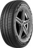 Momo Sommerreifen motorcycle-tyres Mendex M7 ( 195/70 R15C Produktbild-Vorschau 9