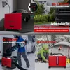 Sunster Standheizung Dieselheizung 8KW 12/24V 230V mit Produktbild-Vorschau 11