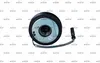 NRF 380081 Magnetkupplung Klimakompressor für OPEL INSIGNIA Produktbild-Vorschau 12