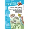 miniLÜK. Zahlen begreifen - Rechnen verstehen 1 Produktbild-Vorschau 2