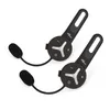 Buddy Chat Duo Bluetooth® Helm-Headset für 2 Personen Produktbild-Vorschau 6