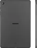 Samsung Galaxy Tab S6 Lite P613N 64GB WIFI Grey 10.4" (EU) Produktbild-Vorschau 31