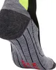 Falke Achilles Socken Health | 16762-3001, Größe:39 - 41 Produktbild-Vorschau 5