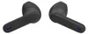 Sluchátka JBL WAVE 300TWS True Wireless Stereo (TWS) in Ear Náhled obrázku produktu 19