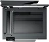 HP OfficeJet Pro 8132e All-in-One Printer Produktbild-Vorschau 4