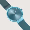 Bering - 14539-388 - Montre-bracelet - Femmes - Quartz - Voir les images du produit 4