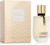 A perfume bottle and its packaging are displayed side-by-side against a white background. Anteprima dell’immagine prodotto