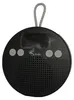 Bluetooth-Lautsprecher Karibu Premium Produktbild-Vorschau 4