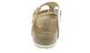 Birkenstock Gizeh 1026703 (40/eggshell) Produktbild-Vorschau 18
