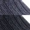 BRUBAKER 4 Paar Wollsocken - Warme Wintersocken für Damen Produktbild-Vorschau 5