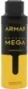 Armaf Odyssey Mega Limited Edition Deo Body Spray Herren Produktbild-Vorschau 2