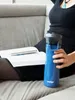 ContiGo! 2156440 ContiGo! Trinkflasche Jackson Chill 2.0, Podgląd zdjęcia produktu 10