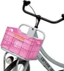 Urban Proof cassa per biciclette junior 15 litri in Anteprima dell’immagine prodotto 6