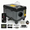 Diesel‑Luftheizung Standheizung 8KW 12V/24V WiFi Bluetooth Produktbild-Vorschau 1
