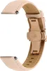 Armband für Galaxy Watch 5 / 5 Pro / 4 Echtleder Produktbild-Vorschau 1