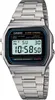 Casio Armbanduhr Vintage A158WA-1DF Produktbild-Vorschau 12