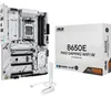 ASUS B650E MAX GAMING WIFI W Mainboard Sockel AMD AM5 Produktbild-Vorschau 1