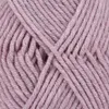 DROPS BIG MERINO 06 morglemmegei Produktbild-Vorschau 5