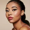 Catrice Kohl Kajal Waterproof 060 Classy Bluey Navy 0,78g Produktbild-Vorschau 6