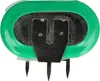 vhbw 5x NiMH Ersatz Knopfzellen-Akku (150 mAh, 1,2 V, NiMH) Produktbild-Vorschau 8