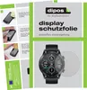 1x Schutzfolie für Honor Magic Watch 2 46mm matt Produktbild-Vorschau 1