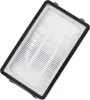 HEPA Filter-Set für Rowenta RO3786EA RO3715 RO3715EA RO3718 Produktbild-Vorschau 4