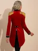 Elegante costume da circo da donna taglia L - costume da Anteprima dell’immagine prodotto 5