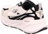 Schuhe Skechers Edgeride 150493NTBK Produktbild-Vorschau 13