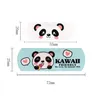 1x Home-Flair Kawaii Panda Grün Kinder Pflaster-Box mit 24 Produktbild-Vorschau 7