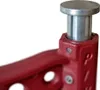 PIHER Hochleistungs-Schraubzwinge Maxi R 30cm Produktbild-Vorschau 5