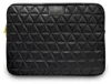 Guess Sleeve Gucs13Qlbk 13 Czarny/Nero Trapuntato Anteprima dell’immagine prodotto 11