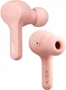 JVC HA-A7T-P, Kabel, Hovory/hudba, 20 - 20000 Hz, 9,5 g, Náhled obrázku produktu 2