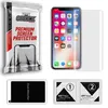 Folie Hydrogel GrizzGlass Hydrofilm für Nothing CMF Phone 1 Produktbild-Vorschau 7