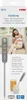 REER Flaschenthermometer Digital FoodTemp Voir les images du produit 10