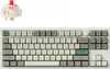 Keychron Q3 Max QMK/VIA Kabellose Mechanische Tastatur, Produktbild-Vorschau 1