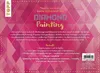 Die wunderbare Kreativbox Diamond Painting Produktbild-Vorschau 2