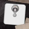 Salter 484 WHDR mechanische Körperwaage Lupe Produktbild-Vorschau 4