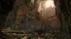 THQ Nordic Darksiders III, M (Reif) Produktbild-Vorschau 9