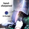 marQus Nagelset 3-teilig – Nagelschere, Pinzette, Produktbild-Vorschau 7