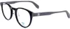 Adidas Original Sonnenbrille OR5001 H 001 51 21 145 Produktbild-Vorschau 4