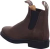 Blundstone Obuv BL2029 Náhľad obrázku produktu 12