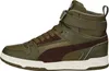 Puma Boty Rbd Game Wtr, 38760401 Náhled obrázku produktu 23