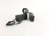 Microsoft Surface Dock, Microsoft, Surface Pro 3, Surface Produktbild-Vorschau 21