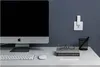 Dongle USB Aqara Hub E1, ZigBee, WiFi Anteprima dell’immagine prodotto 14