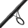 DAM Spezi Stick II Trout Spinning 8Ft 2.40m 5-25g - Produktbild-Vorschau 2