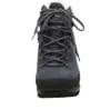 Meindl Damen Trekkingschuhe ISLAND LADY MFS EVO Marine Produktbild-Vorschau 3