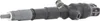 DENSO DCRI200280 Einspritzdüse für TOYOTA HILUX III Pick-up Produktbild-Vorschau 1