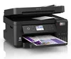 Epson EcoTank ET-3850 - Multifunktionsdrucker - Farbe - Produktbild-Vorschau 12