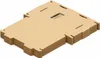 25 Großbrief 220 x 155 x 15 Großbriefkartons Postkarton Produktbild-Vorschau 4