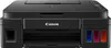 Canon PIXMA G3410 Produktbild-Vorschau 3